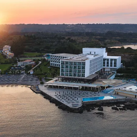 Eden Roc Resort-2